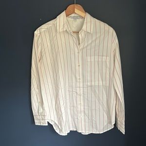 AYR XS Deep End NWOT